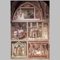 Barna da Siena - Web Gallery of Art, Wikipedia.jpg